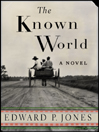 The Known World